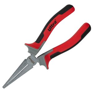 Утконосы 160мм CrV Profi, ULTRA 4348022