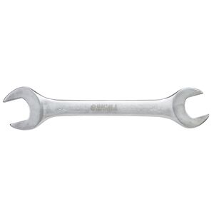 Ключ рожковый 30×32мм CrV satine, SIGMA 6025971