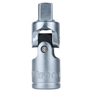 Шарнир карданный ½" 73мм CrV, ULTRA 6055172