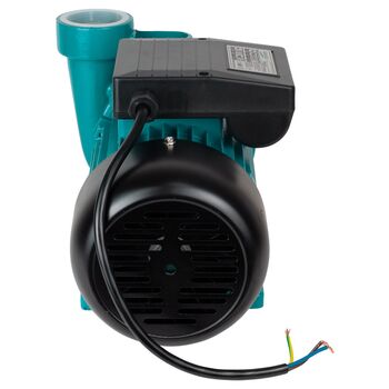 Насос відцентровий 1.5кВт Hmax 20м Qmax 560л/хв, AQUATICA 775076