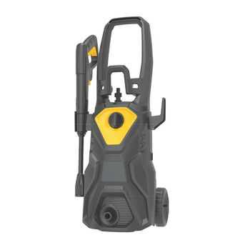 Миття високого тиску 1700Вт макс. 135бар 5.2л/хв шланг 5.5м SIGMA 5342241