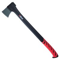Топор 1520г фиберглассовая ручка 710мм, ULTRA 4320052
