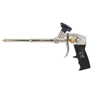 Пістолет для поліуретанової піни (тефлонове покриття адаптера), ULTRA 2722012