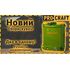 Опрыскиватель Procraft AS-16/2