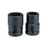 Головки 1-1/2" DR Головки 1-1/2" DR
