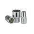 Головки 1/4" Surface Головки 1/4" Surface