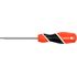 Отвертки TORX Отвертки TORX