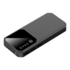 Повербанки (PowerBank) Повербанки (PowerBank)
