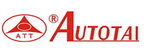 Autotai Autotai