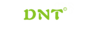 DNT Tools