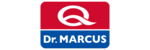 Doctor Marcus