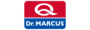 Doctor Marcus
