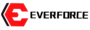 EVERFORCE