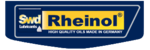 Rheinol