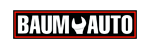 BRAUMAUTO BRAUMAUTO