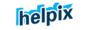 HELPIX