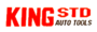 KingSTD