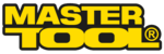MASTERTOOL MASTERTOOL
