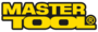 MASTERTOOL