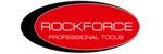 ROCKFORCE