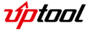 UPTOOL