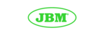 JBM