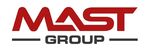 MAST GROUP