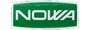 NOWA