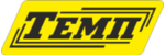 ТЕМП ТЕМП