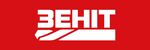 ЗЕНІТ