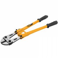 Болторез 750 мм Tolsen Tools, 10245