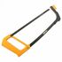 Ножовка по металлу 300 мм алюминиевая ручка Tolsen Tools, 30055