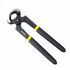 Клещи плотничные ПРОФИ 200 мм. Tolsen Tools, 10045