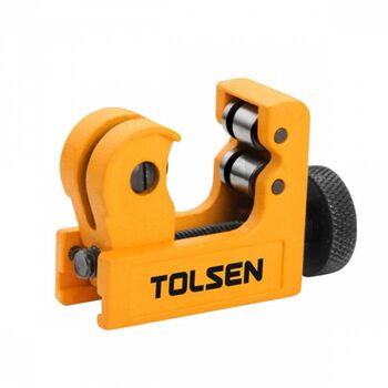 Мини-труборез 3-22 мм Tolsen Tools, 33003