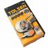Упаковочный пистолет Tolsen Tools, 50000