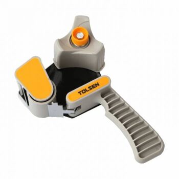 Упаковочный пистолет Tolsen Tools, 50000