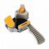 Упаковочный пистолет Tolsen Tools, 50000