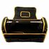 Сумка-кейс для инструмента ПРОФИ 430 мм. Tolsen Tools, 80102