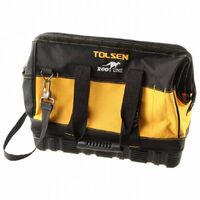 Сумка для инструмента 406 мм Tolsen Tools, 80103