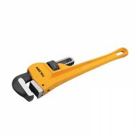 Трубный ключ STILLSON 900 мм Tolsen Tools, 10237