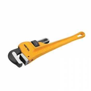 Трубный ключ STILLSON 350 мм Tolsen Tools, 10234