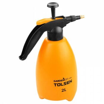 Опрыскиватель 2л Tolsen Tools, 57281
