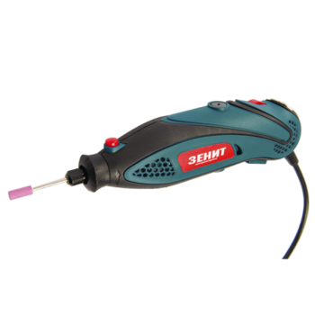 Прямая шлифмашина (гравер) ЗГ-250 М ЗЕНІТ, 843851