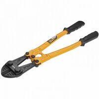 Болториз 600 мм "ПРОФЫ" Tolsen Tools, 10062
