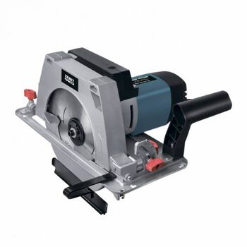 Пила циркулярна ЗПЦ-235/2300 ЗЕНІТ профі, 850983