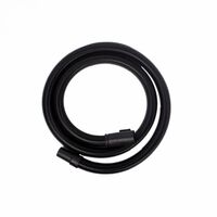 Шланг для пылесоса TVH-300 ANTISTATIC TEKHMANN, 851919
