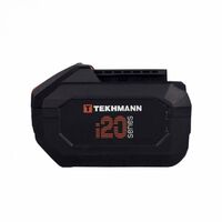Аккумуляторная батарея TAB-60/i20 Li TEKHMANN, 852745