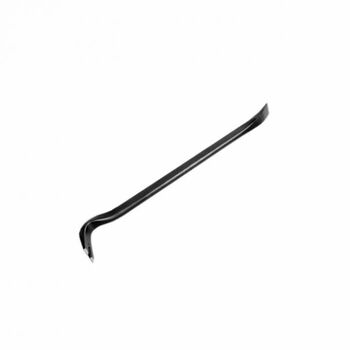 Лом-фомка 910 мм Tolsen Tools, 25119