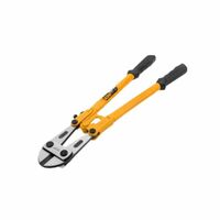 Болторез 1050 мм Tolsen Tools, 10247