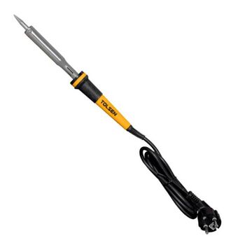 Паяльник 100 Вт. Tolsen Tools, 38065